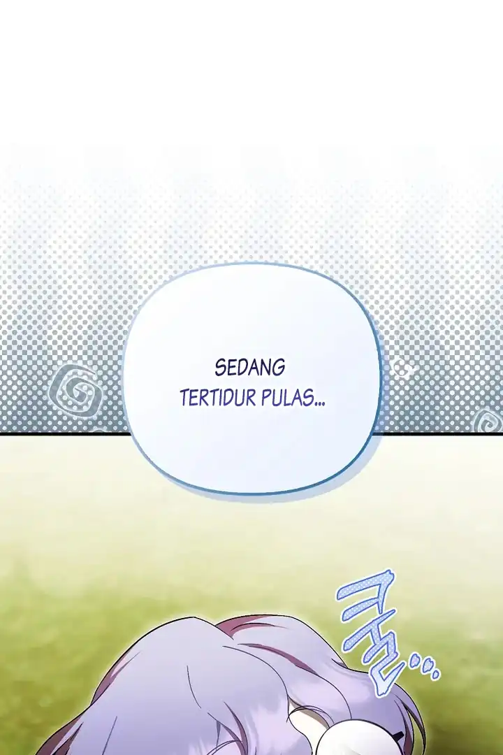 First Time as a Loved Youngest Child Chapter 62 Gambar 58