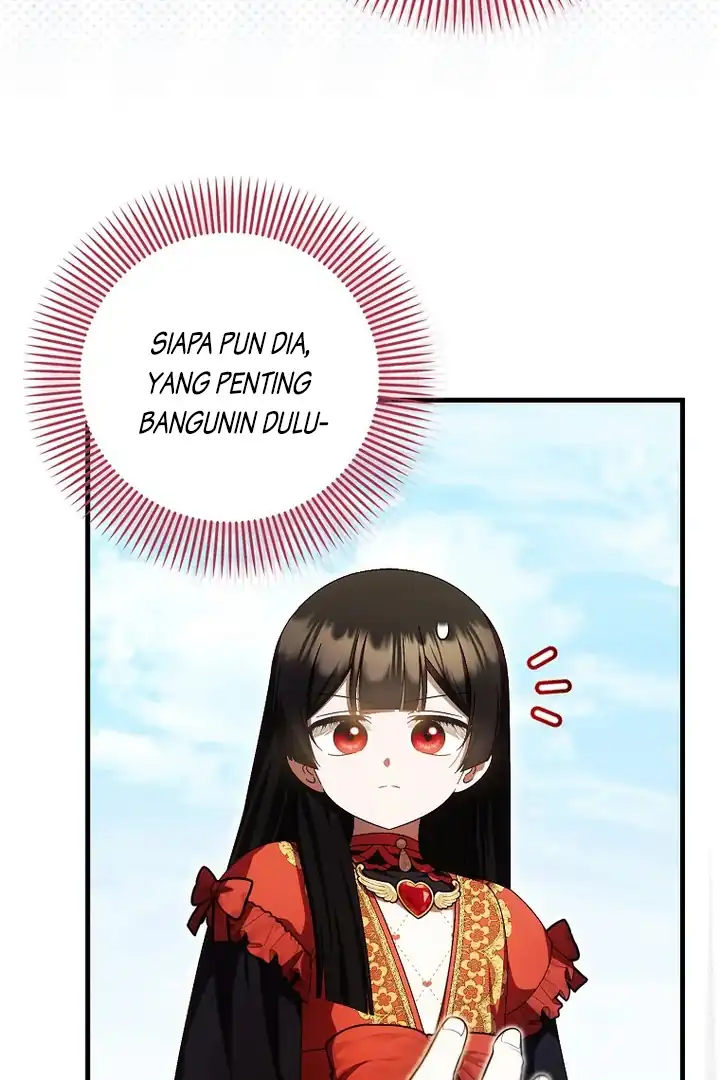 First Time as a Loved Youngest Child Chapter 62 Gambar 60