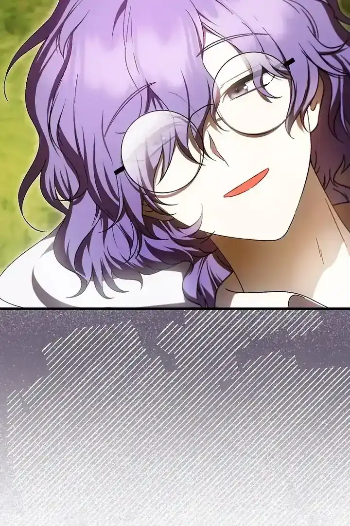 First Time as a Loved Youngest Child Chapter 62 Gambar 65