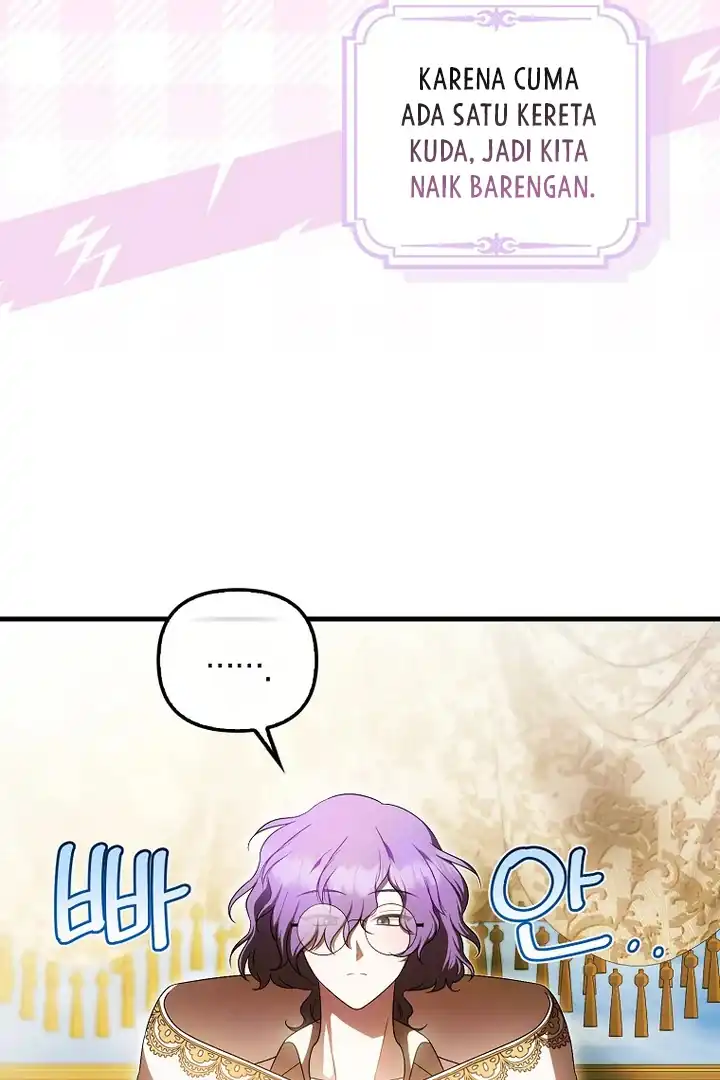 First Time as a Loved Youngest Child Chapter 62 Gambar 73