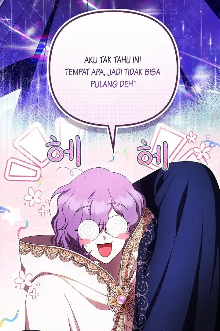 First Time as a Loved Youngest Child Chapter 62 Gambar 87