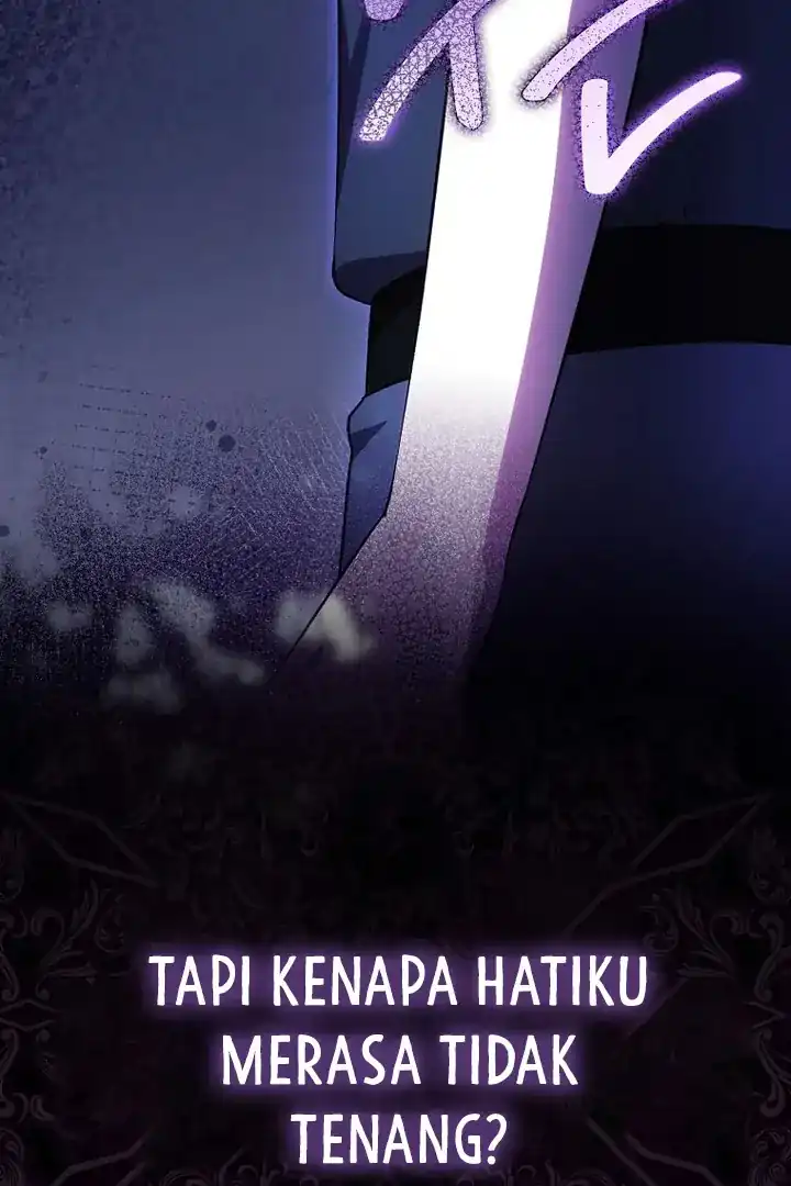 First Time as a Loved Youngest Child Chapter 63 Gambar 100