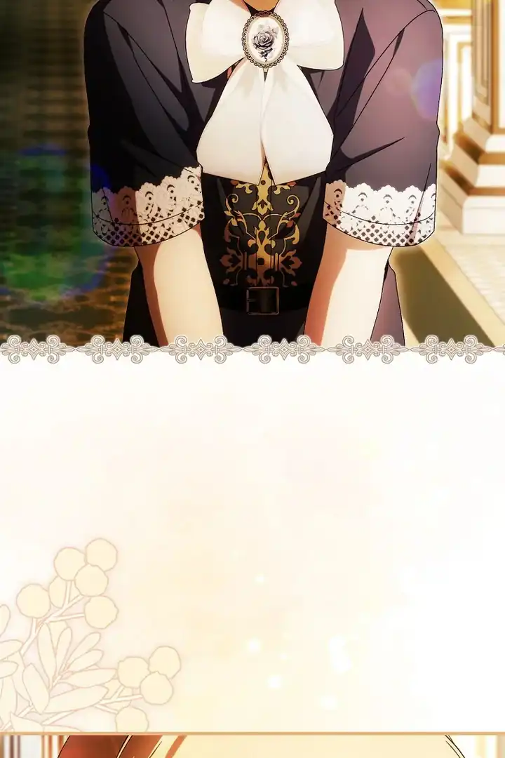 First Time as a Loved Youngest Child Chapter 63 Gambar 68
