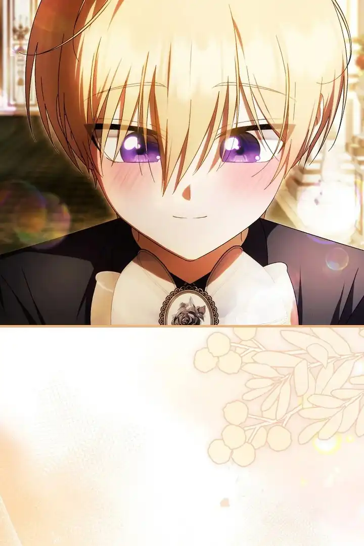 First Time as a Loved Youngest Child Chapter 63 Gambar 69