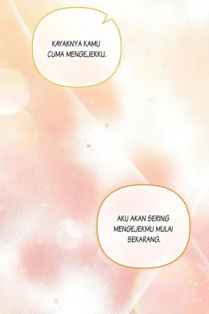 First Time as a Loved Youngest Child Chapter 63 Gambar 70
