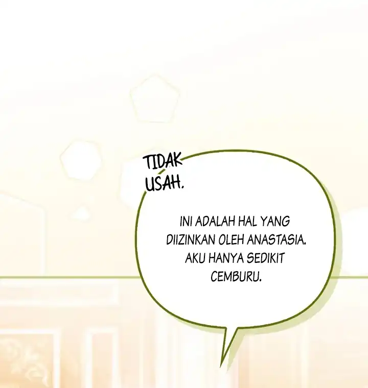 First Time as a Loved Youngest Child Chapter 63 Gambar 77