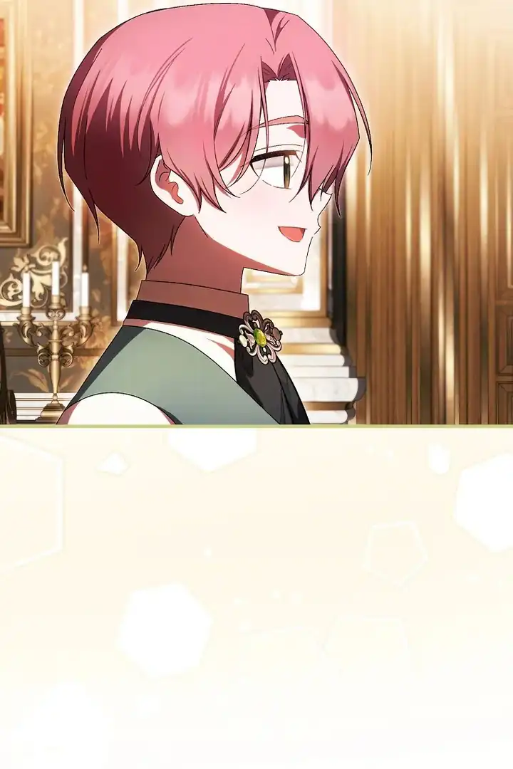 First Time as a Loved Youngest Child Chapter 63 Gambar 78