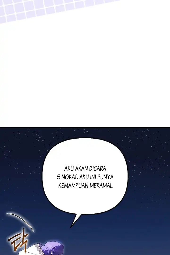 First Time as a Loved Youngest Child Chapter 63 Gambar 86