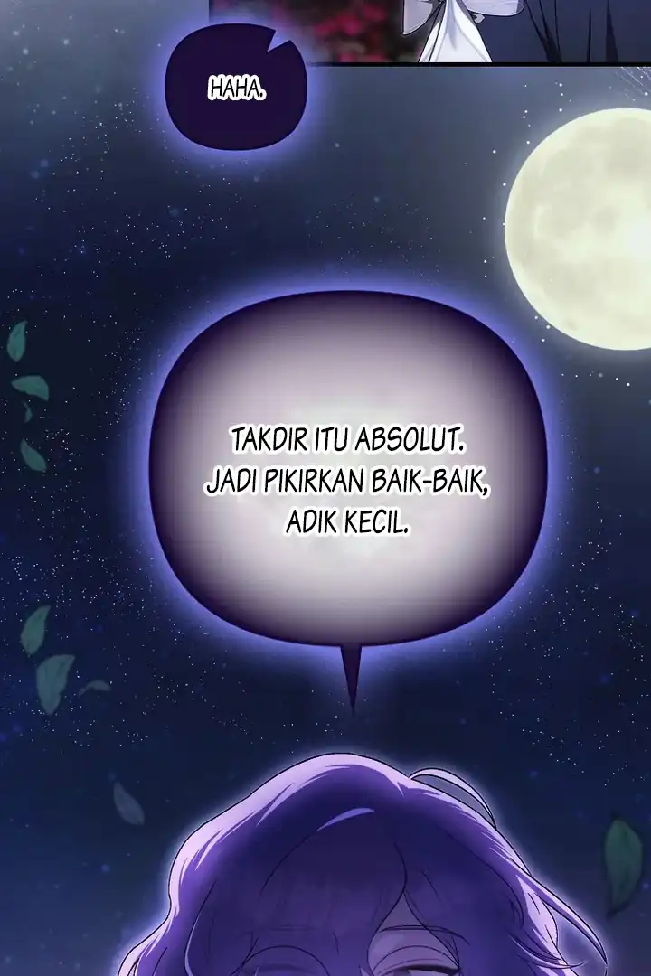 First Time as a Loved Youngest Child Chapter 63 Gambar 90