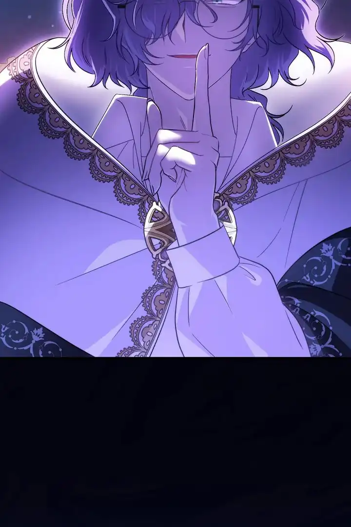 First Time as a Loved Youngest Child Chapter 63 Gambar 91