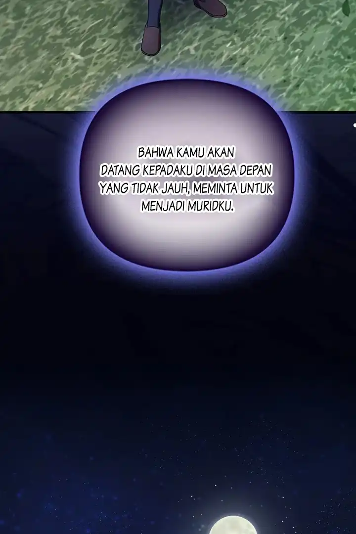 First Time as a Loved Youngest Child Chapter 63 Gambar 93