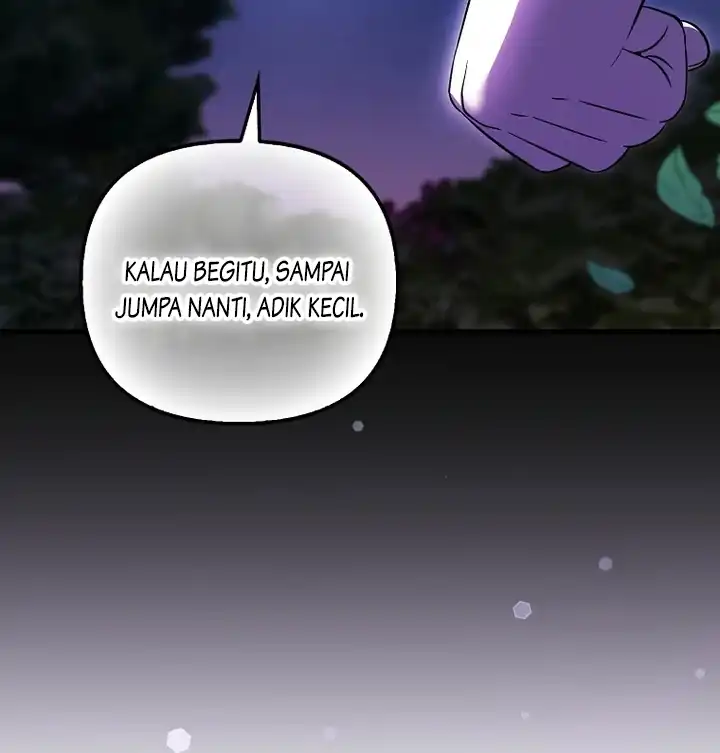 First Time as a Loved Youngest Child Chapter 63 Gambar 95