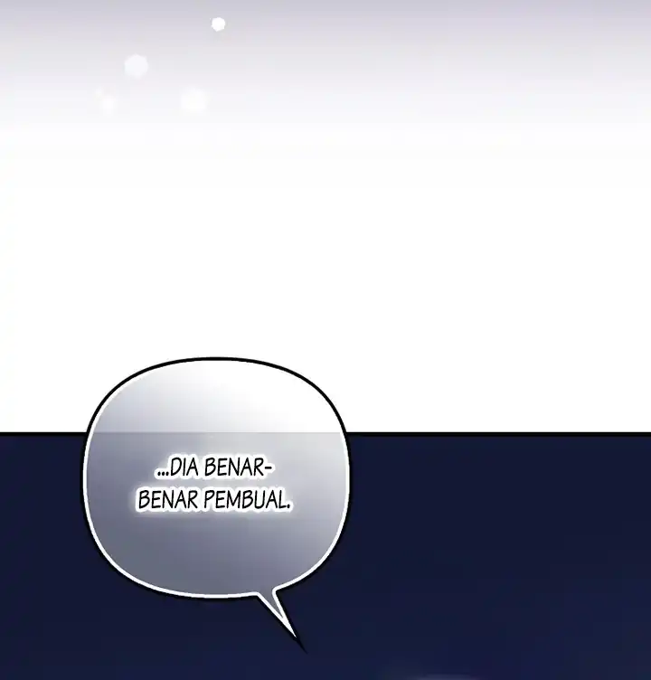 First Time as a Loved Youngest Child Chapter 63 Gambar 96
