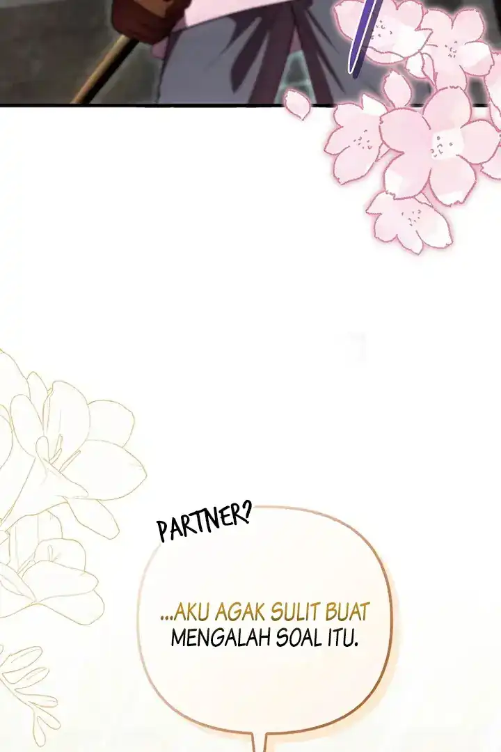 First Time as a Loved Youngest Child Chapter 64 Gambar 66