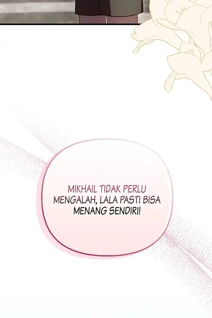 First Time as a Loved Youngest Child Chapter 64 Gambar 68