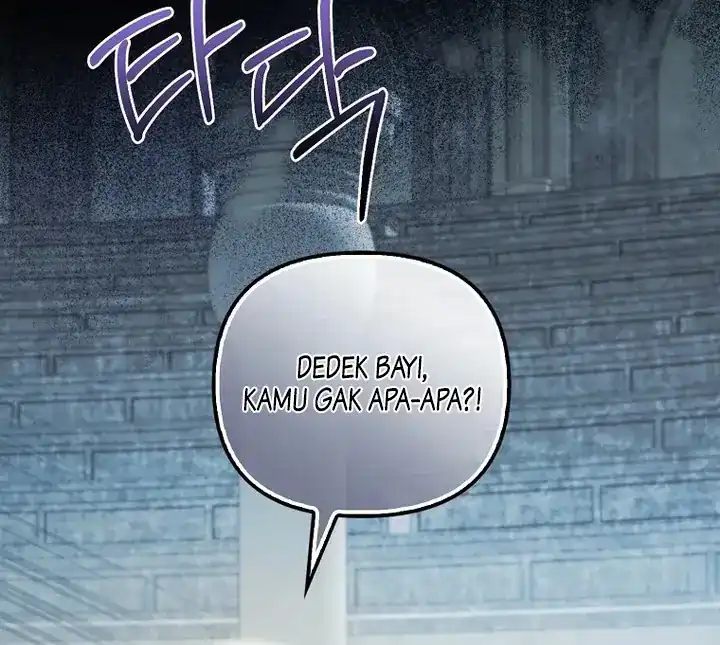 First Time as a Loved Youngest Child Chapter 64 Gambar 76