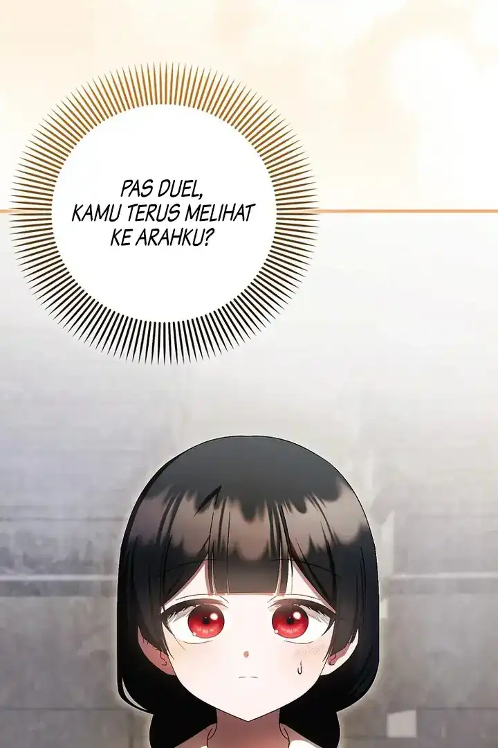 First Time as a Loved Youngest Child Chapter 64 Gambar 81
