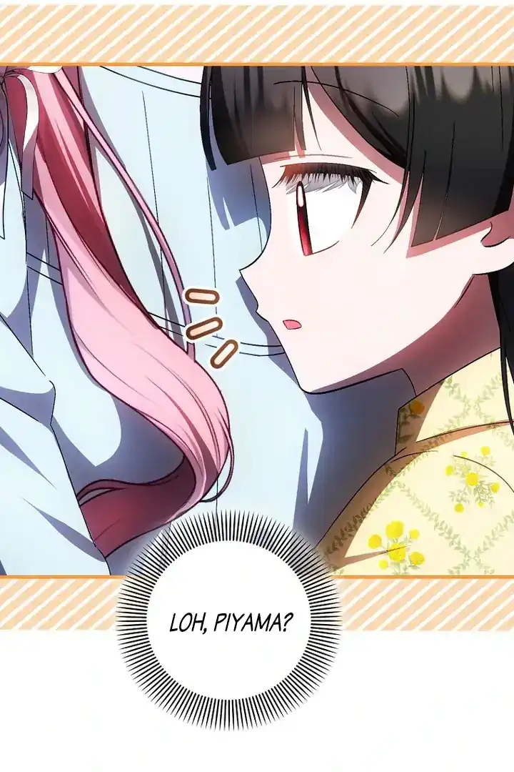 First Time as a Loved Youngest Child Chapter 64 Gambar 91