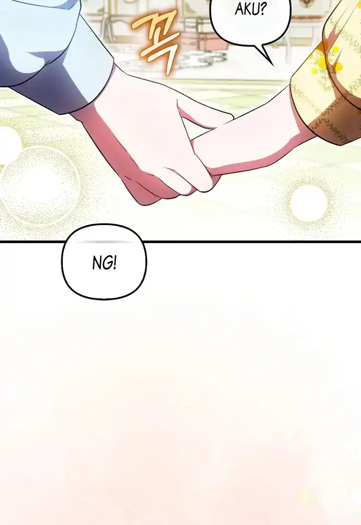 First Time as a Loved Youngest Child Chapter 64 Gambar 94
