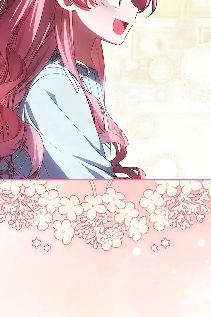 First Time as a Loved Youngest Child Chapter 64 Gambar 96
