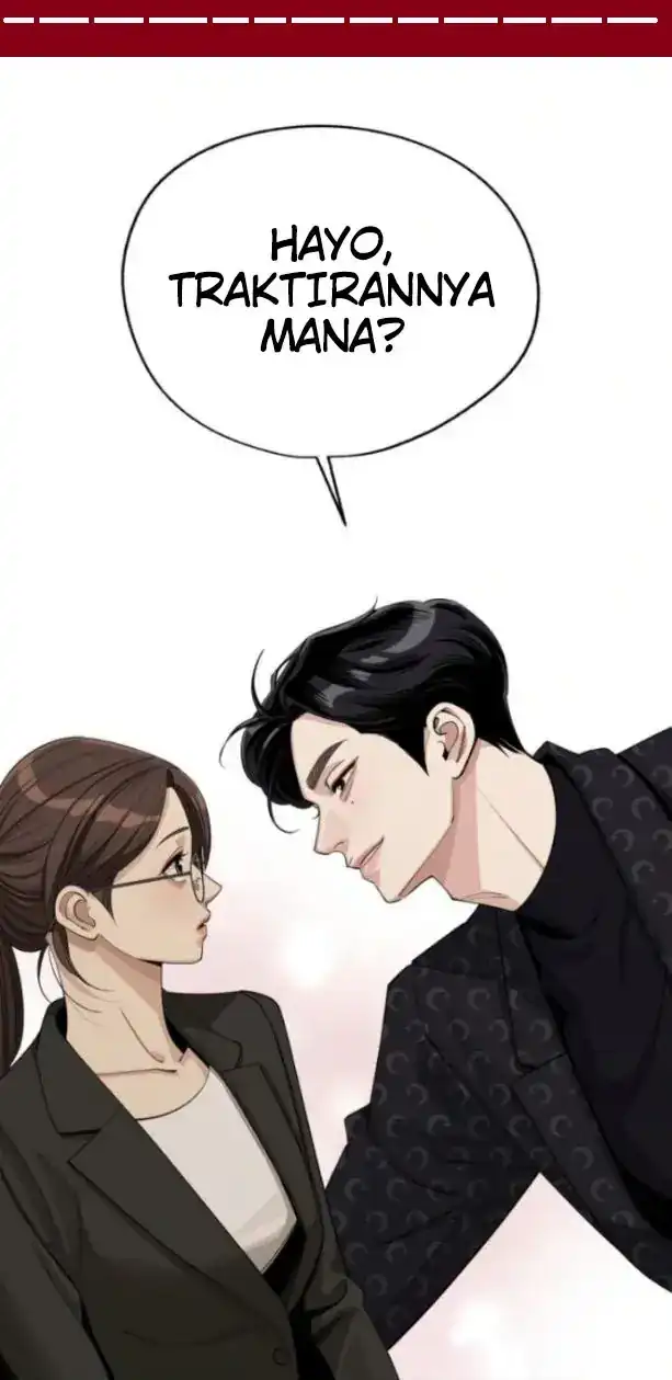 First Time as a Loved Youngest Child Chapter 64 Gambar 99