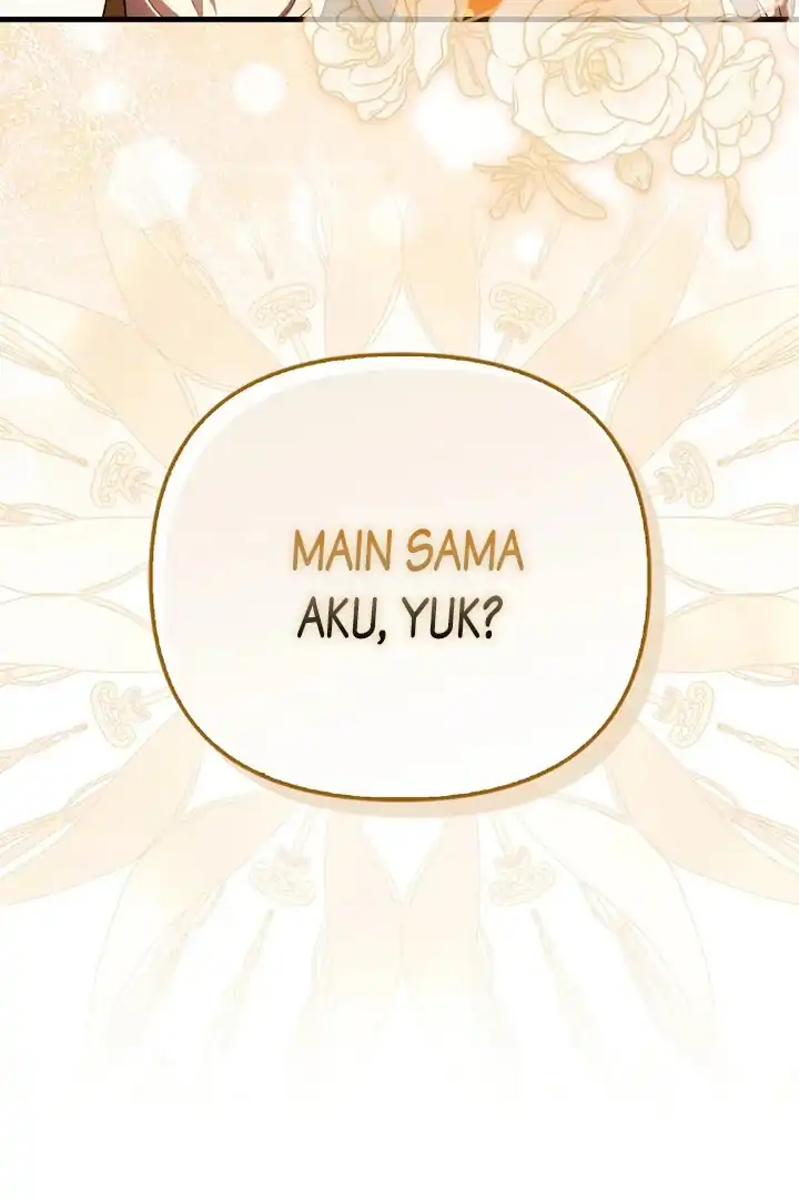 First Time as a Loved Youngest Child Chapter 65 Gambar 102