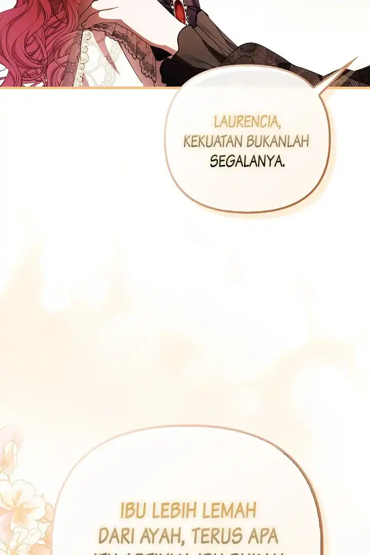 First Time as a Loved Youngest Child Chapter 65 Gambar 65