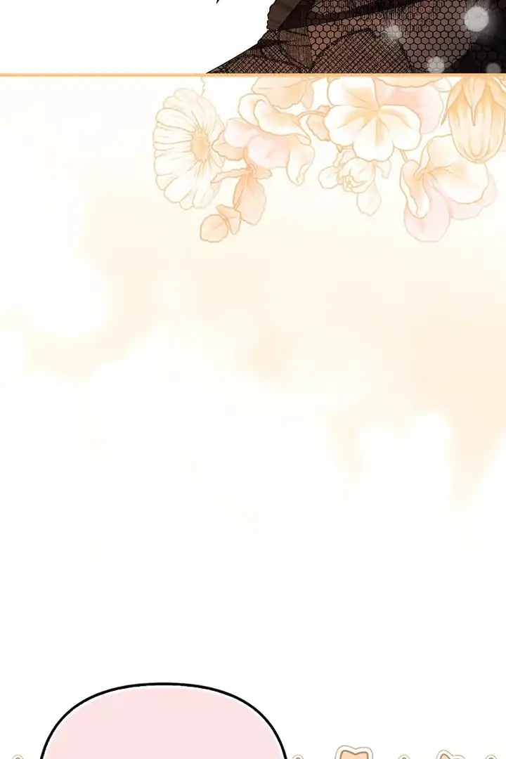 First Time as a Loved Youngest Child Chapter 65 Gambar 67