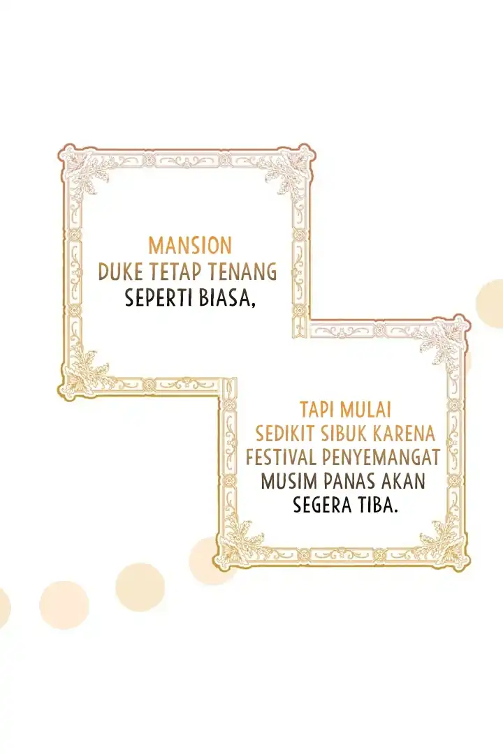 First Time as a Loved Youngest Child Chapter 65 Gambar 77