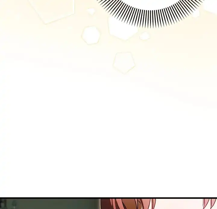 First Time as a Loved Youngest Child Chapter 65 Gambar 93