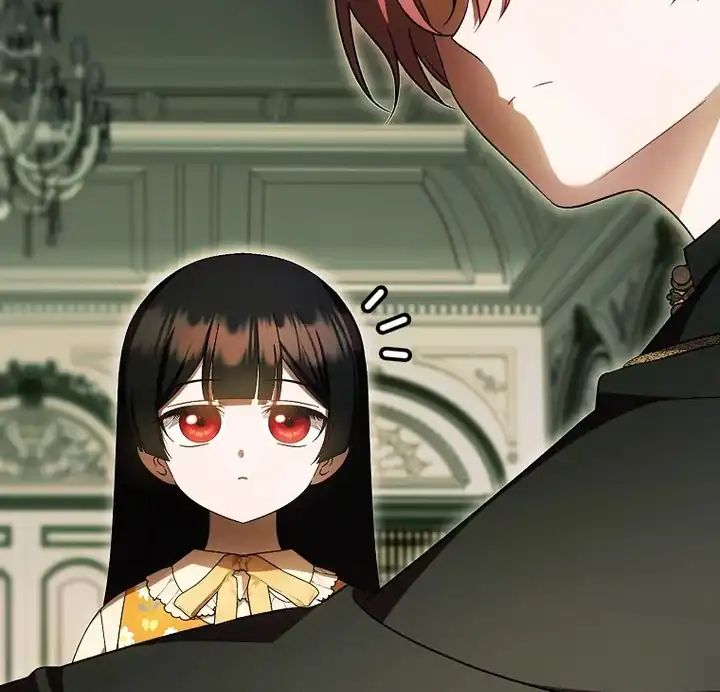First Time as a Loved Youngest Child Chapter 65 Gambar 94