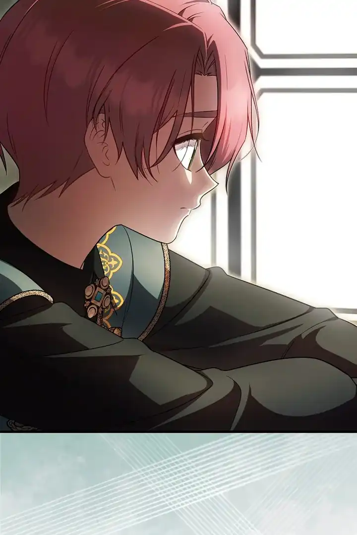 First Time as a Loved Youngest Child Chapter 65 Gambar 96
