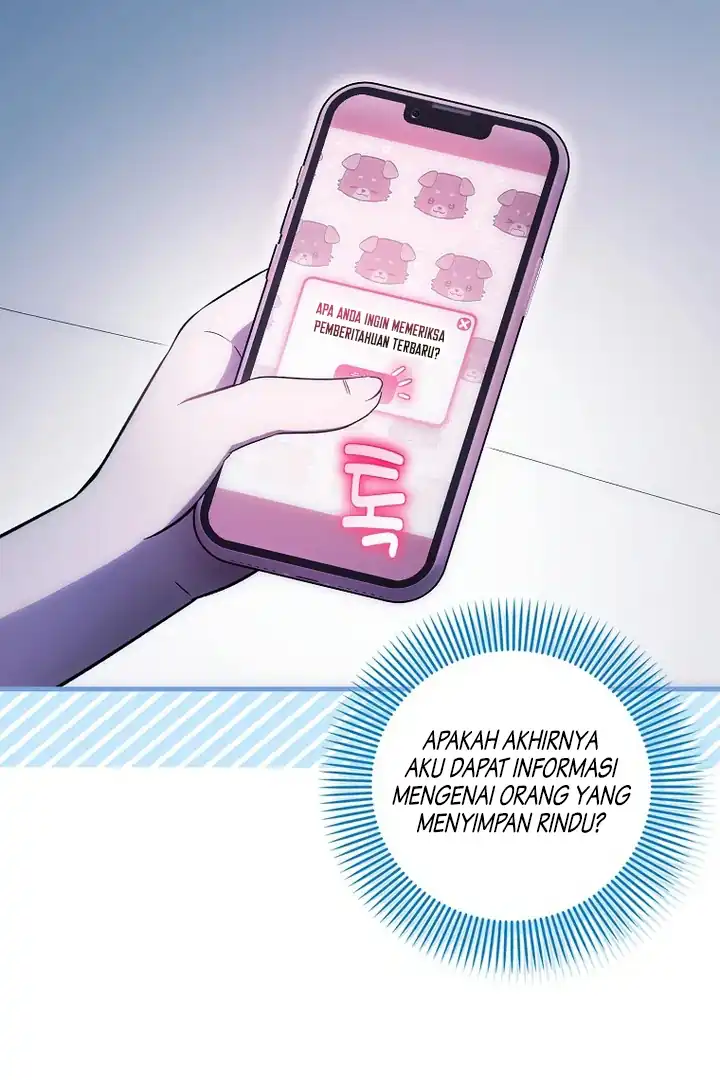 First Time as a Loved Youngest Child Chapter 66 Gambar 101