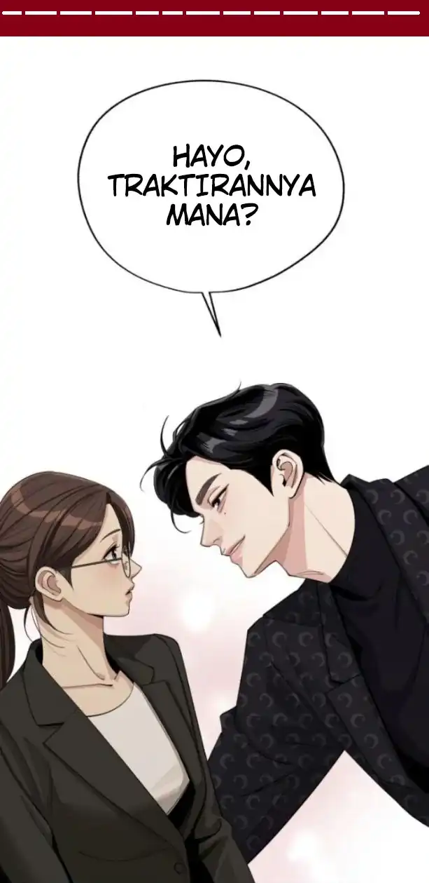First Time as a Loved Youngest Child Chapter 66 Gambar 109