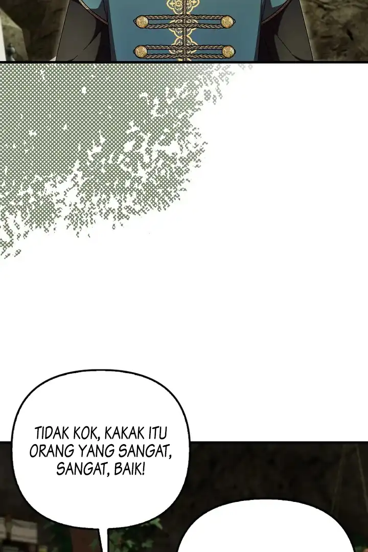 First Time as a Loved Youngest Child Chapter 66 Gambar 66