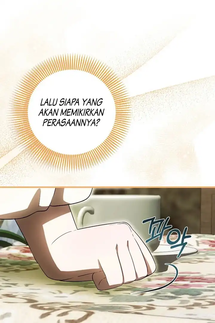 First Time as a Loved Youngest Child Chapter 66 Gambar 69