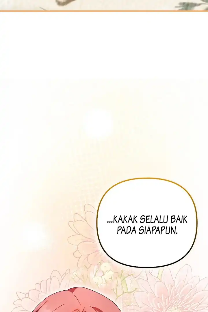 First Time as a Loved Youngest Child Chapter 66 Gambar 70