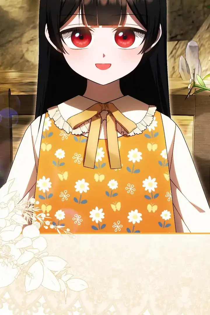 First Time as a Loved Youngest Child Chapter 66 Gambar 75