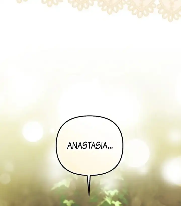 First Time as a Loved Youngest Child Chapter 66 Gambar 76