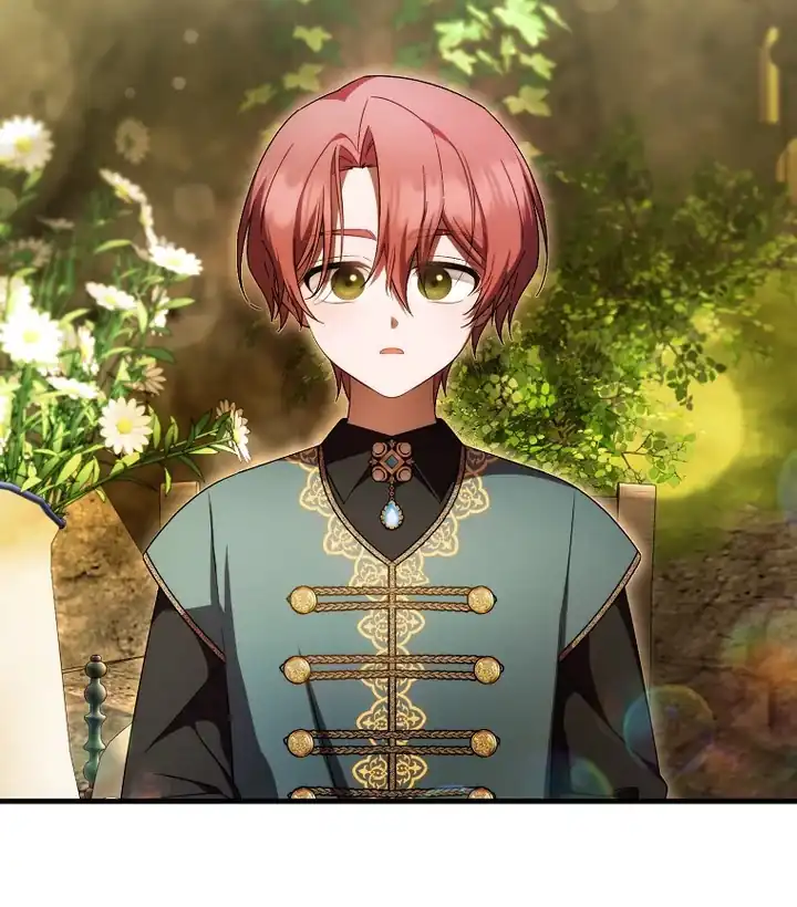 First Time as a Loved Youngest Child Chapter 66 Gambar 77