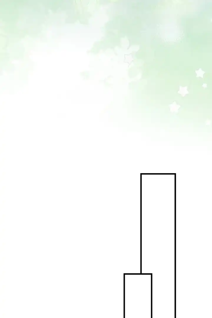 First Time as a Loved Youngest Child Chapter 66 Gambar 82