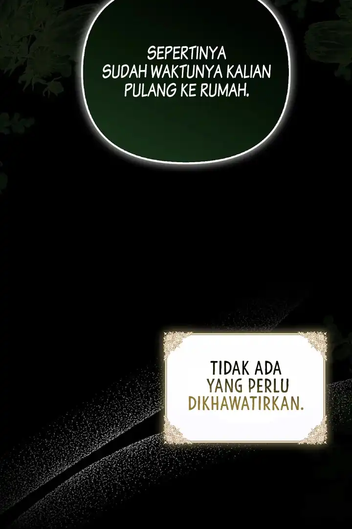 First Time as a Loved Youngest Child Chapter 66 Gambar 93