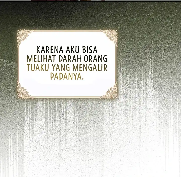 First Time as a Loved Youngest Child Chapter 66 Gambar 95