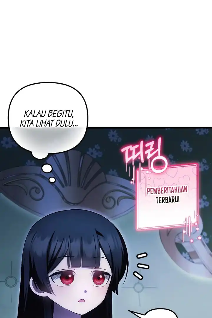 First Time as a Loved Youngest Child Chapter 66 Gambar 99