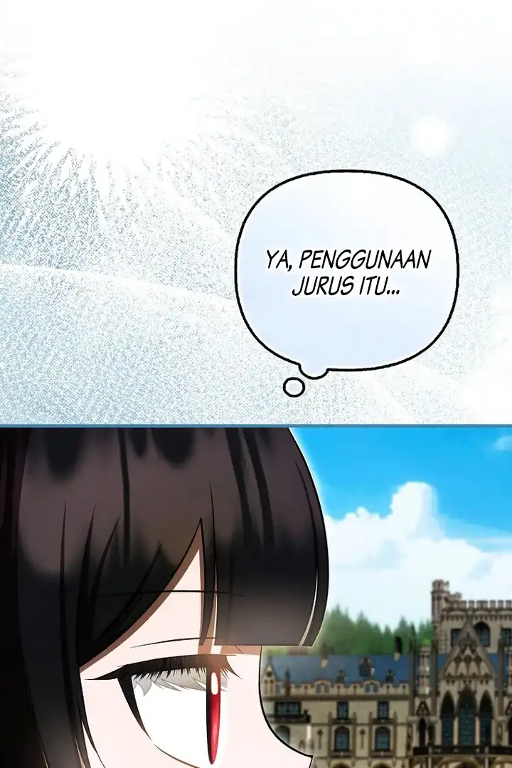 First Time as a Loved Youngest Child Chapter 67 Gambar 66