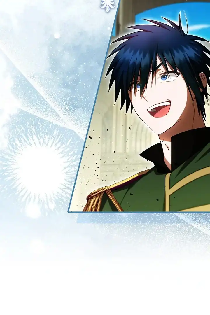First Time as a Loved Youngest Child Chapter 67 Gambar 69