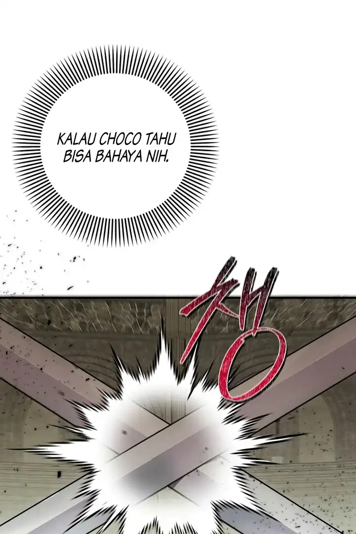First Time as a Loved Youngest Child Chapter 67 Gambar 70