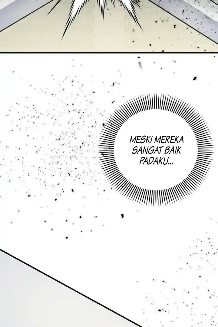 First Time as a Loved Youngest Child Chapter 67 Gambar 71