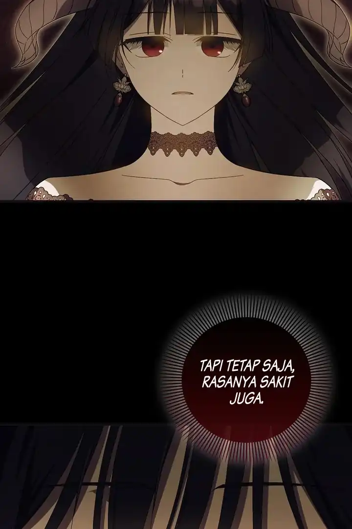 First Time as a Loved Youngest Child Chapter 67 Gambar 86