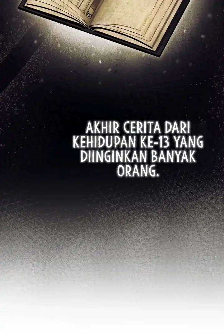 First Time as a Loved Youngest Child Chapter 67 Gambar 89